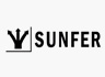 Sunfer